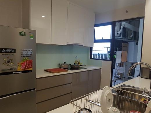 apartment for rent in district 2 D213117 (8)